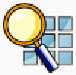 Free Window Registry Repair注冊(cè)表修復(fù)清理工具 v2.0 綠色漢化