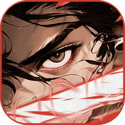 王者戰(zhàn)神官方版(角色扮演武俠手游) v1.0.1 安卓版