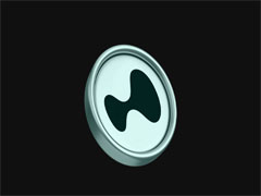 對(duì)話HYPE巨鯨：歷史新高后，Hyperliquid下一段奇跡從何開啟