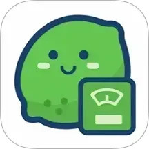 青檸體重 v1.0.4 安卓版