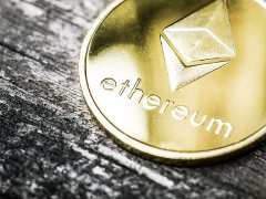 新手如何購(gòu)買以太坊ETH？中國(guó)用戶在哪購(gòu)買以太坊？(2025.9.10)