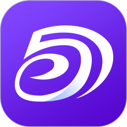 5EPlay(游戲資訊閱讀軟件) v6.8.5 安卓手機版