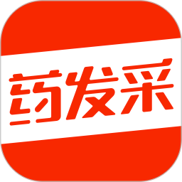 藥發(fā)采(線上買藥軟件) v1.9.29 安卓手機版