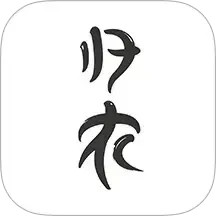 歸農(nóng)(農(nóng)產(chǎn)品電商平臺) v5.4.0_gn 安卓手機版