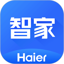 海爾智家(智能設(shè)備管理工具) v10.6.0 安卓版