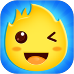早游戲(手游福利游戲平臺(tái)) v1.96.1 安卓版