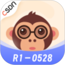 CSDN(IT技術(shù)類論壇) v6.7.2 安卓版