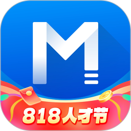 MBA智庫(百科全書軟件) v8.10.0 安卓手機版 
