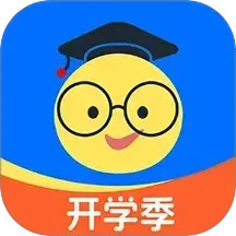 組卷(題庫(kù)軟件) v2.8.2 安卓版
