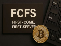 什么是FCFS？如何運(yùn)作？FCFS在加密貨幣中發(fā)揮的作用