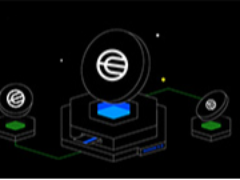 Eightco 2.5億美元WLD金庫(kù)策略對(duì)WLD幣持有者意義何在？一文介紹