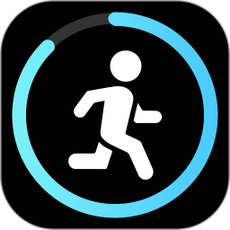 跑步運動計(運動健康管理軟件) v1.6.0 安卓版