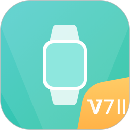 手表v7(智能手表健康監(jiān)測軟件) V2.5.4-80-g83c1cfdeba 安卓版