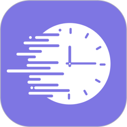 憶刻(時(shí)間管理軟件) v1.0.01 安卓版