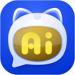 Grok(AI智能創(chuàng)作工具) v3.0 安卓版