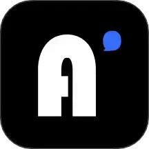 AIGo(人工智能助手軟件) v5.9.0 安卓版