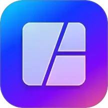 掌上拼圖(圖片拼接應(yīng)用) v2.5.0.1 安卓手機(jī)版