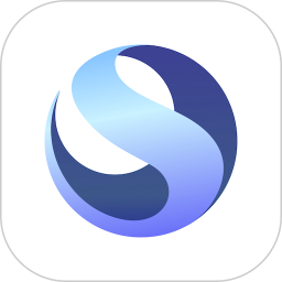 商量SenseChat(AI交互應用/ai聊天助手) v2.3.2 蘋果手機版