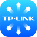 TP-LINK物聯(lián)PC客戶端 V4.7.8.968 官方安裝版