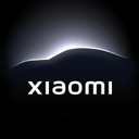 小米汽車拓展屏 v1.4.8 安卓版
