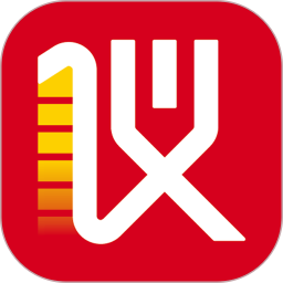儀表堂堂(儀表控制軟件) v2025.09.08 安卓手機(jī)版