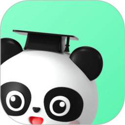 品格精靈(線上課堂教育軟件) v1.3.0 安卓版