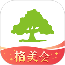 格林豪泰(酒店预订服务平台) v5.47.5 安卓版
