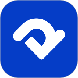 訂單來了(云PMS民宿/酒店管理系統(tǒng)) v4.9.0 安卓版