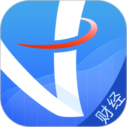中新經(jīng)緯(財(cái)經(jīng)新媒體資訊平臺(tái)) v5.4.3 安卓版