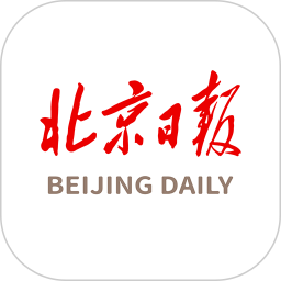 北京日報(新聞資訊軟件) v3.3.4 安卓版