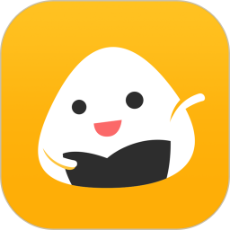 飯團(tuán)追書(shū)(小說(shuō)閱讀軟件) v3.0.28 安卓手機(jī)版