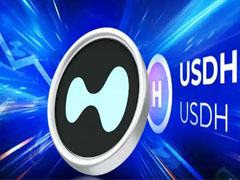 亞洲早間熱點(diǎn)：Native Markets 在 Hyperliquid 的 USDH 穩(wěn)定幣合約早期投票中暫居首位