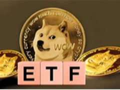 狗狗幣ETF (DOJE) 是什么？新手如何購(gòu)買？完整指南