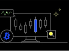 加密貨幣中的OBV（平衡成交量）是什么？如何用它來判斷買賣壓力？