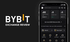 Bybit (安卓/蘋果手機(jī)) APP官網(wǎng)下載、注冊(cè)操作教程