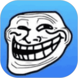 trollstores(非官方應(yīng)用商店) v1.3 安卓版