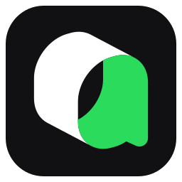Qoder(AI Agentic 編程工具) v1.100.0 免費安裝版