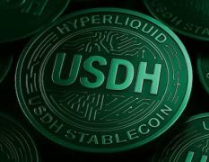 穩(wěn)定幣巨頭USDH爭(zhēng)奪戰(zhàn)：全景解析