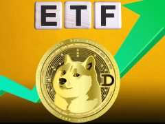 狗狗幣ETF(DOJE)是什么?如何運(yùn)作?狗狗幣ETF新手購(gòu)買完整指南