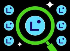 Linea(LINEA)幣是什么？是一項(xiàng)好的投資嗎？LINEA投資價(jià)值和未來(lái)展望