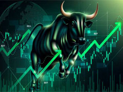 關(guān)注美國(guó)通脹：比特幣、狗狗幣、XRP 出現(xiàn)牛市陷阱警告