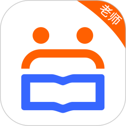 暢想谷粒老師端 v5.4.9 安卓版 