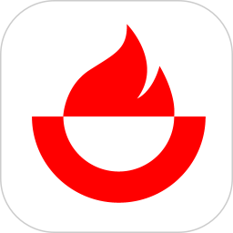 君焱(工程項(xiàng)目管理) v1.5.19 安卓版 
