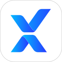 XPMS(酒店辦公管理軟件) v4.3.8 安卓版