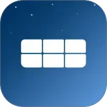 吉利銀河(吉利銀河汽車(chē)服務(wù)軟件) v1.37.7 安卓版
