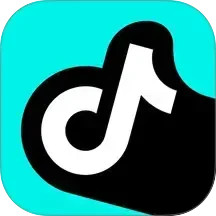 抖音精選(中長視頻平臺) v35.9.0 安卓版