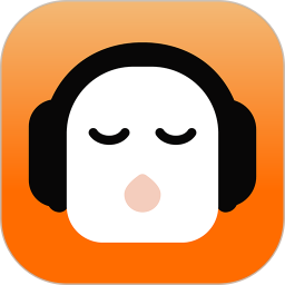 懶人聽(tīng)書(shū)(有聲閱讀) v8.7.04 安卓版