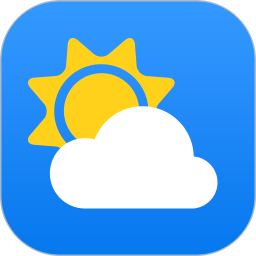 天气通(天气预报软件) v9.26 安卓版