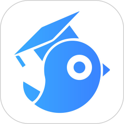 糾錯大師(學(xué)習(xí)助手軟件) v4.992 安卓手機版