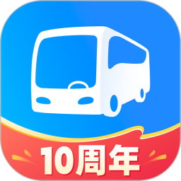 巴士管家(交通出行軟件) v9.1.0 安卓版